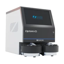 OptiMVD