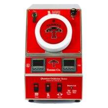 Quantum® Tester de Oxidación