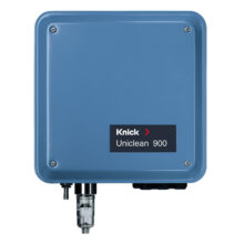 UNICLEAN 900 XC