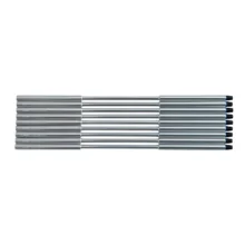 IHT (Intelligent Heater Tube)