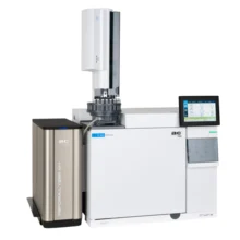 REFORMULYZER M4