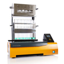 TURBOTHERM