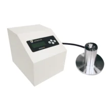 VISCOLAB 4000