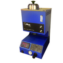 MCRT160 - Probador de Residuos de Carbono Micro