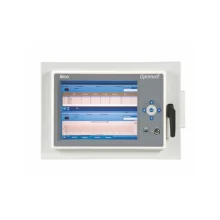 Optima vT - Probador de Fugas de Alta Versatilidad