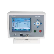 Qualitek mR - Probador de Fugas Industrial Multirrango