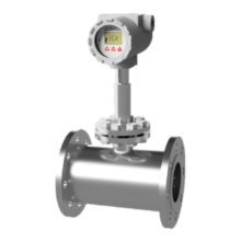 WIO-300K - Analizador de corte de agua