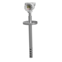 WIO-300P - Analizador de corte de agua