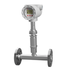 WIO-300S - Analizador de corte de agua EX