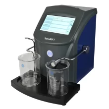 Seta 91600-4 - Multi Probador de Filtración (MFT)