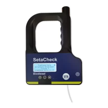 SA5550-0 - SetaCheck Biodiesel Plus