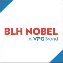 BLH Nobel - Productos