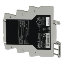 BL560 Fuente de Alimentación Repetidora