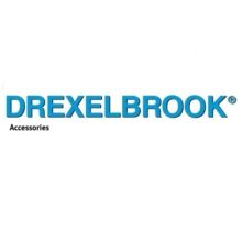 Drexelbrook - Accesorios
