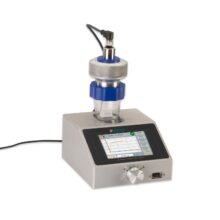 DPOT – Digital Precision Oil Tester