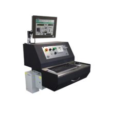 XCP® TECHNOLOGY