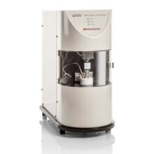 USV - Viscosímetro de alto cizallamiento