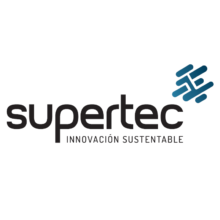 Repuestos Supertec
