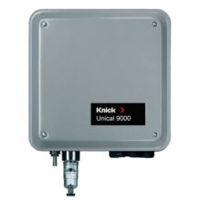 UNICAL 9000 XC