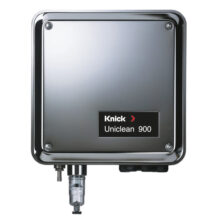 UNICLEAN 900 NS