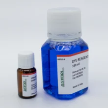 Kits para Ácido Hialurónico