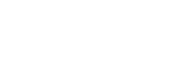 logo-pie